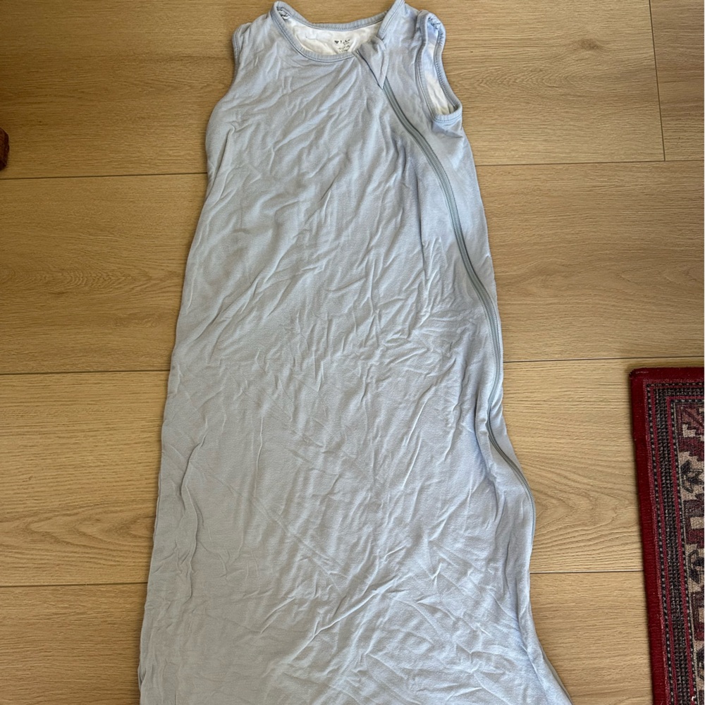 Kyte Baby Sleep Sack